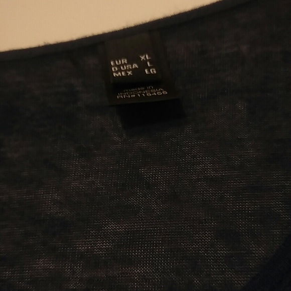 MNG by Mango - Picture 5 of 5